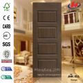 JHK-011 barato custo Egito HDF Chicken Wingwood painel da porta